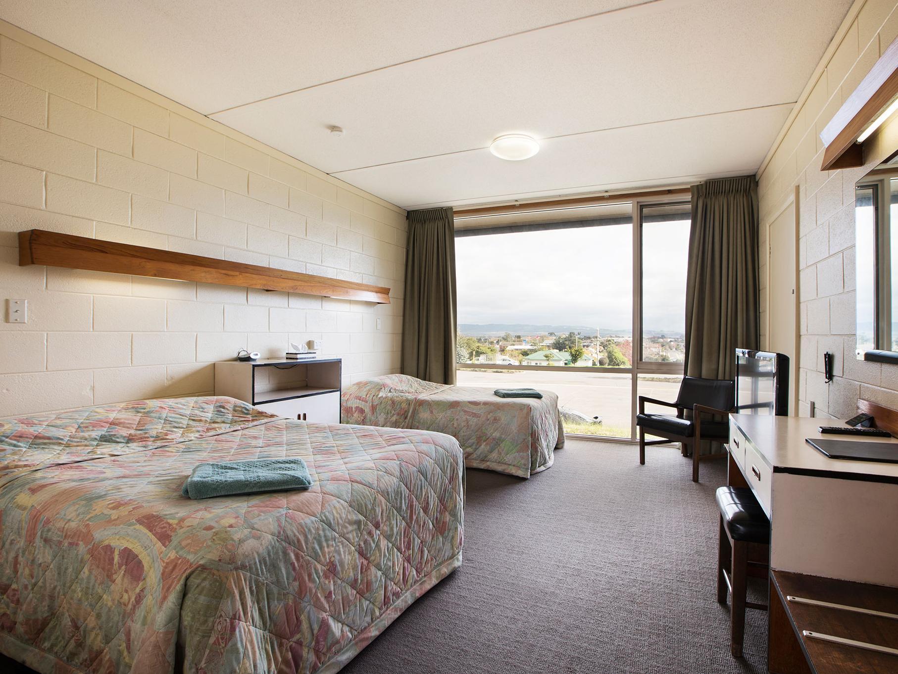 Nightcap At Morwell Hotel Exteriör bild